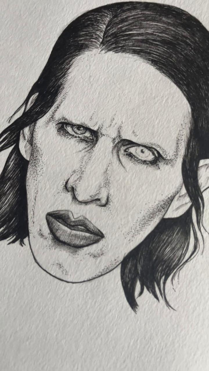 @mulhollandgraves