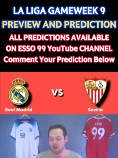 @Esso 99