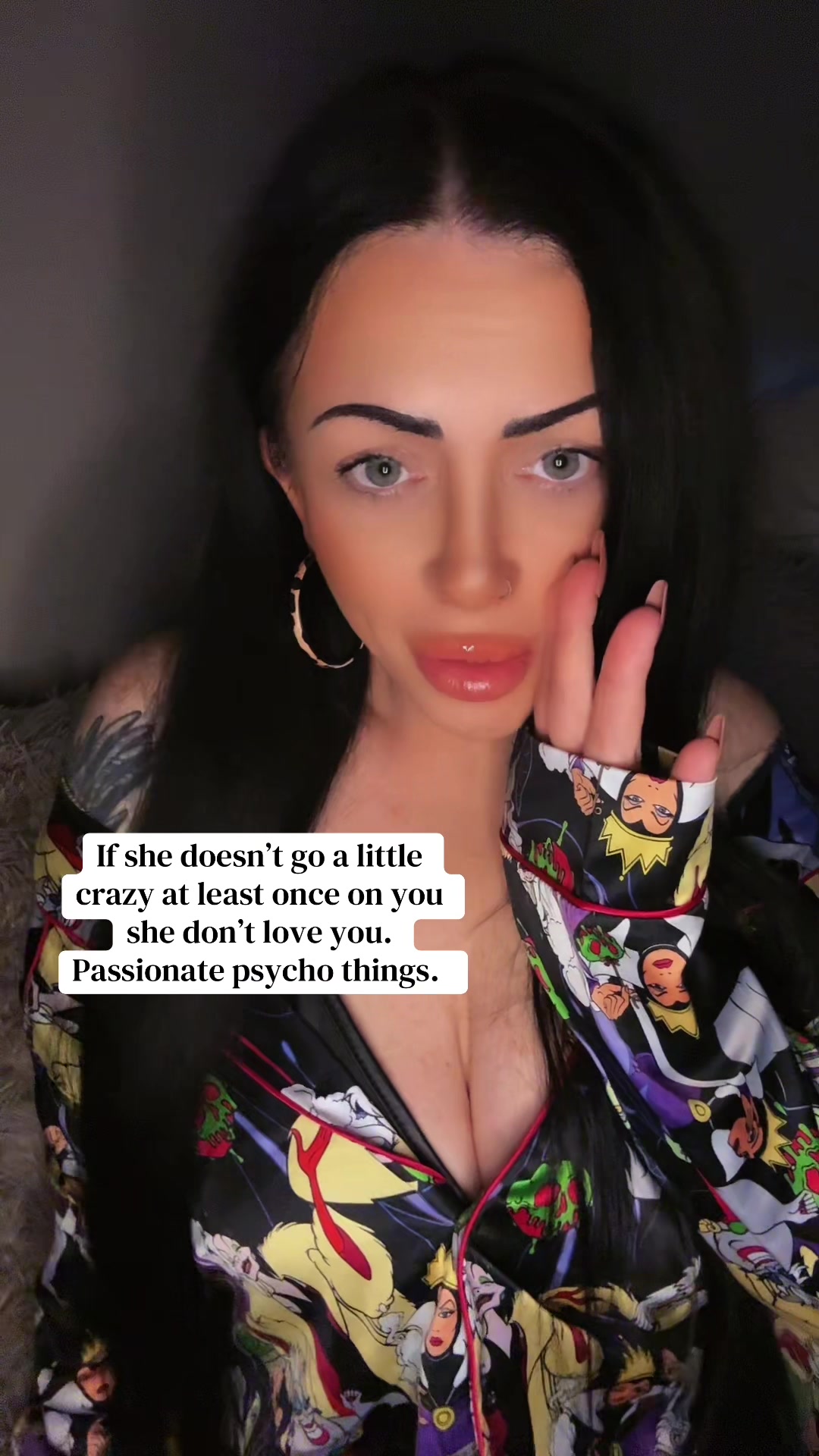 @sincerleypixiee