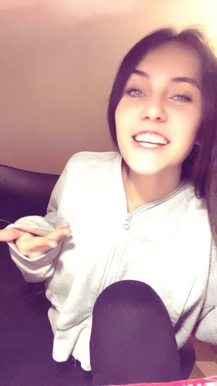 @Izabell_63