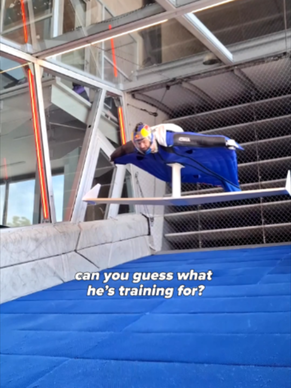 @Red Bull