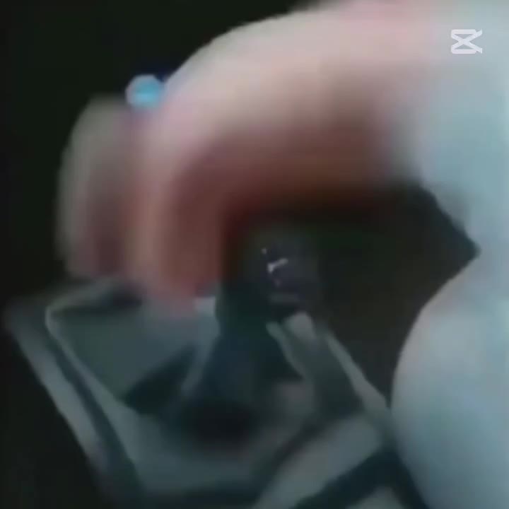 @🥊_V_Vlad_🥊