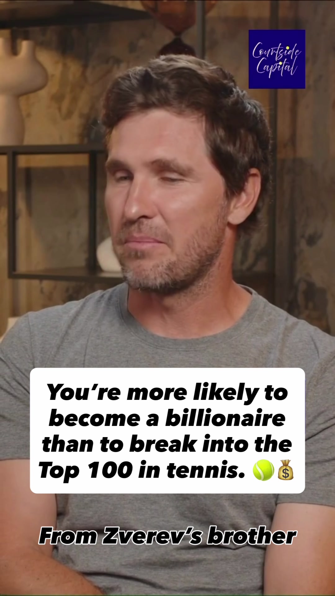 @WeTalkTennis