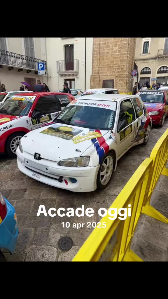 @Nikolino221