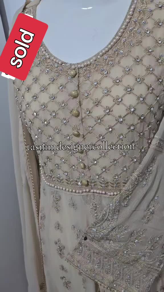 @tasnimcollection