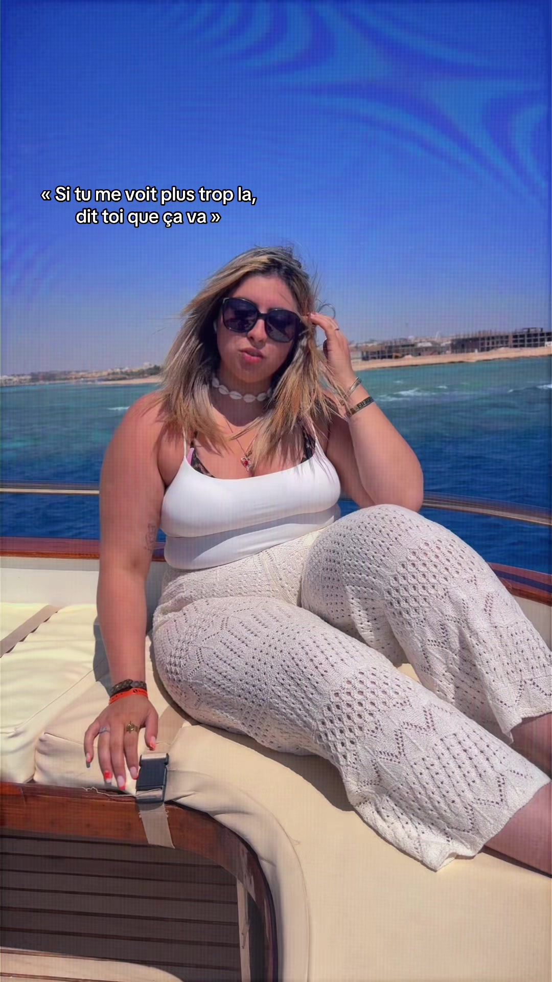 @🦋ليلى 🪼