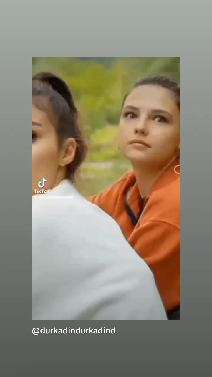 @Gulişah Emir