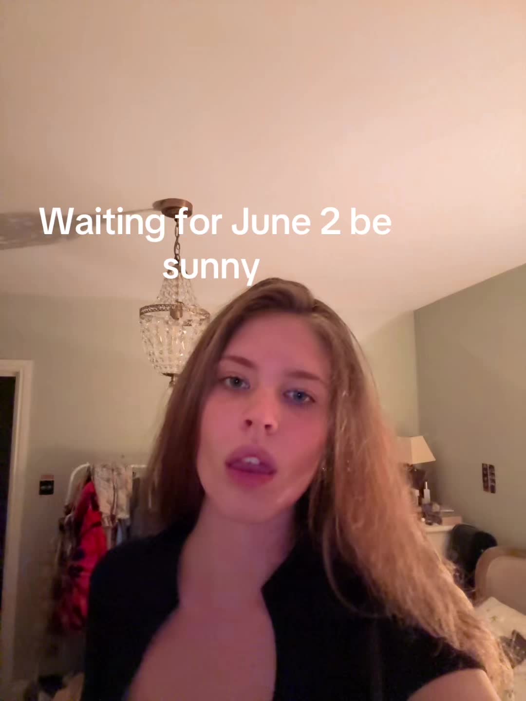 @lilzzjollofl🌟