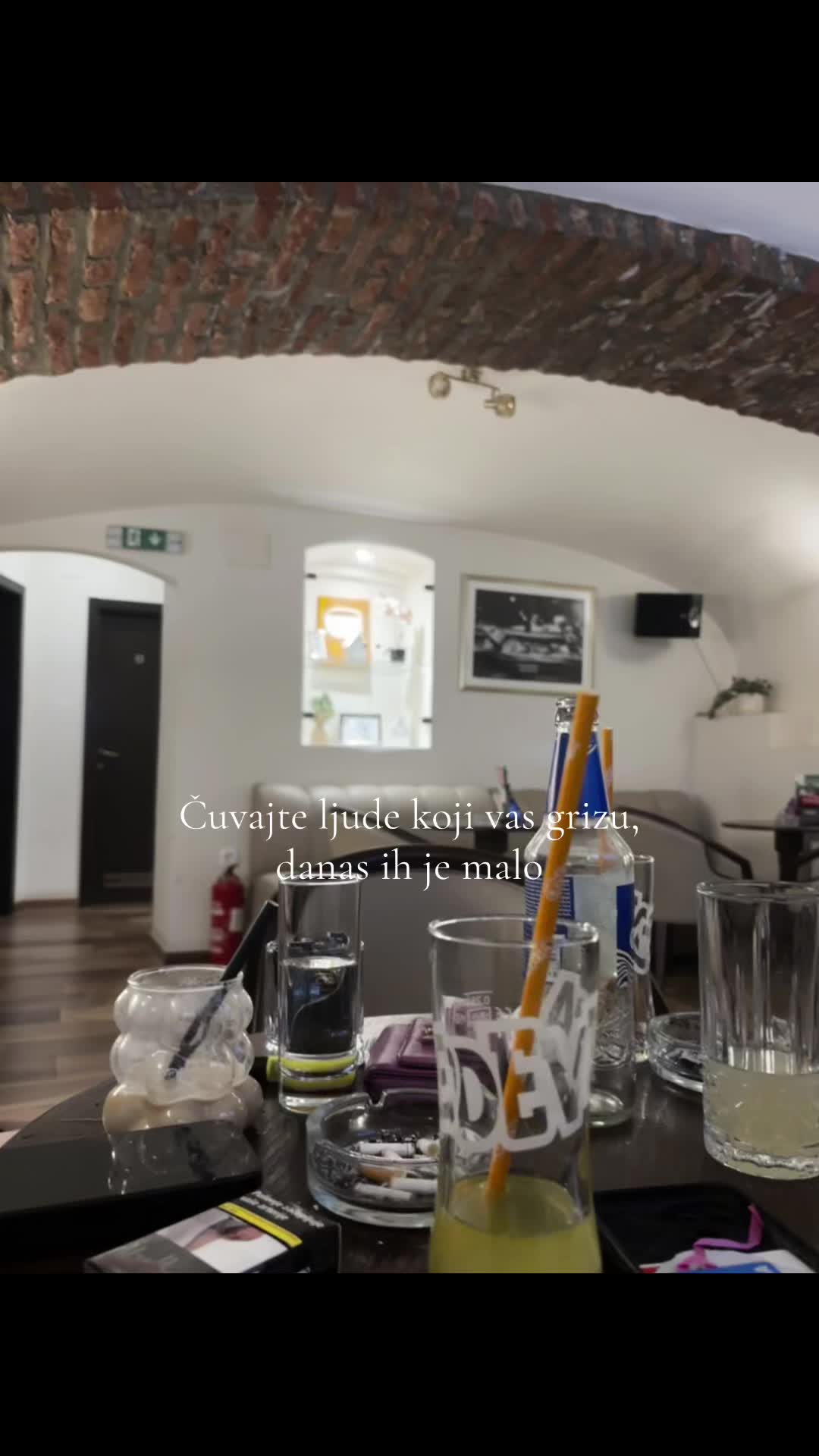 @Antonija