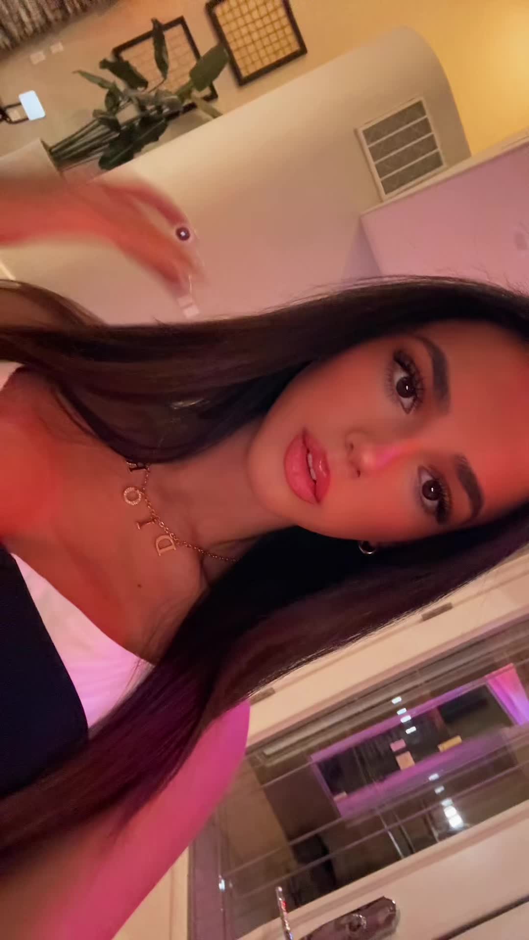 @Lauren ⚜️