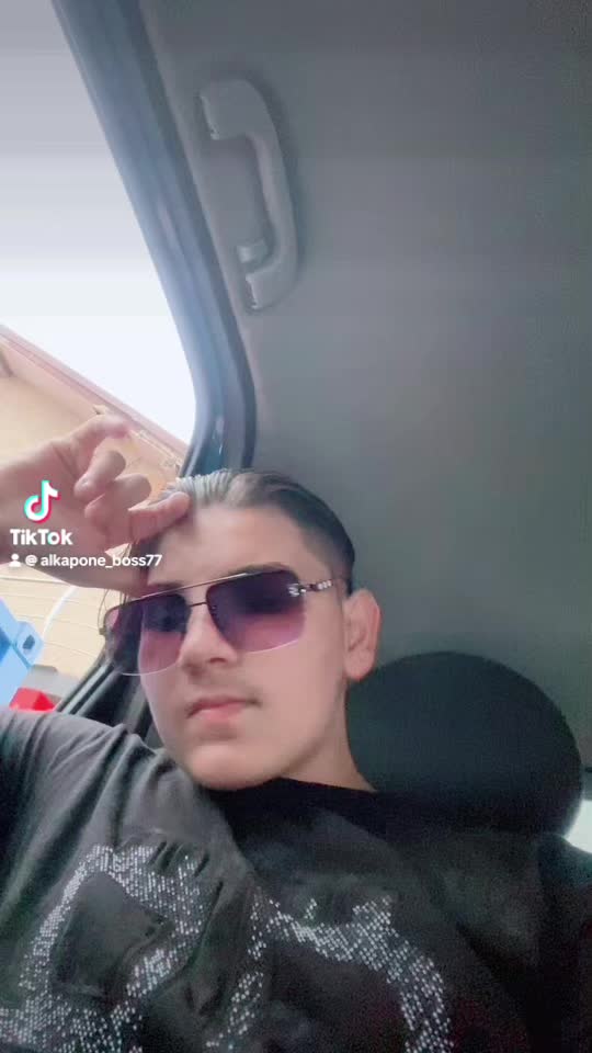 @alkapone_boss77