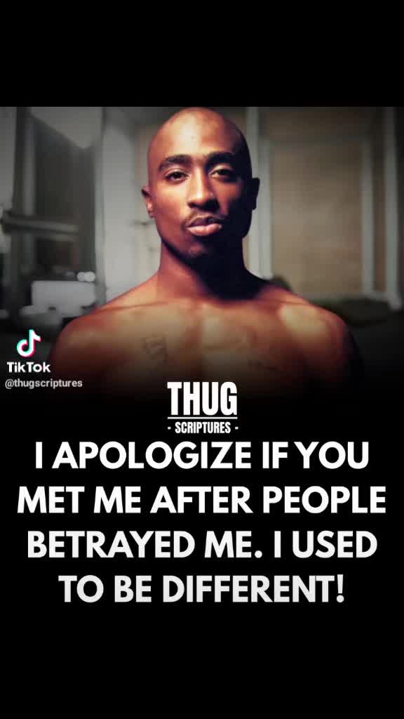 @2Pac Aka Makaveli