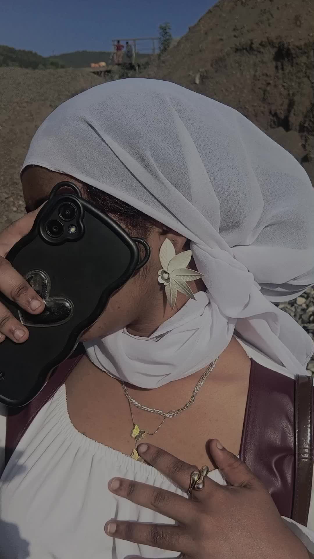 @nani 🦋🦋
