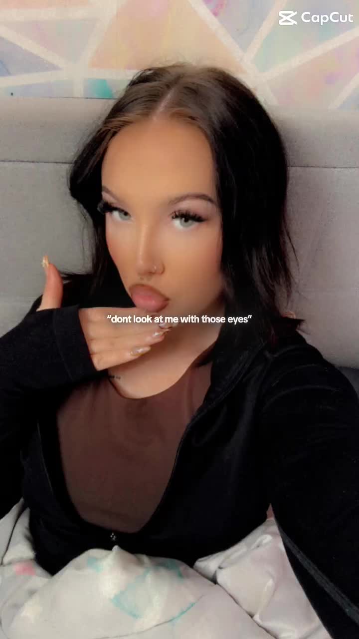 @crystaltayxxo