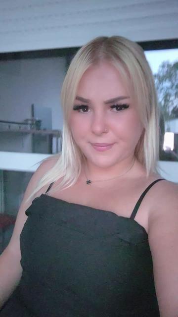 @sevlgr31