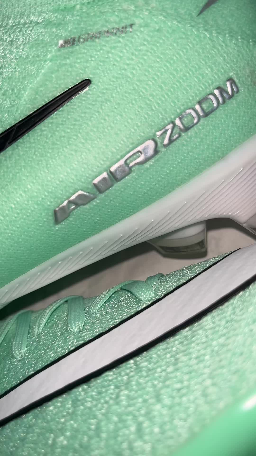 @Link bio elite boots👇🔗