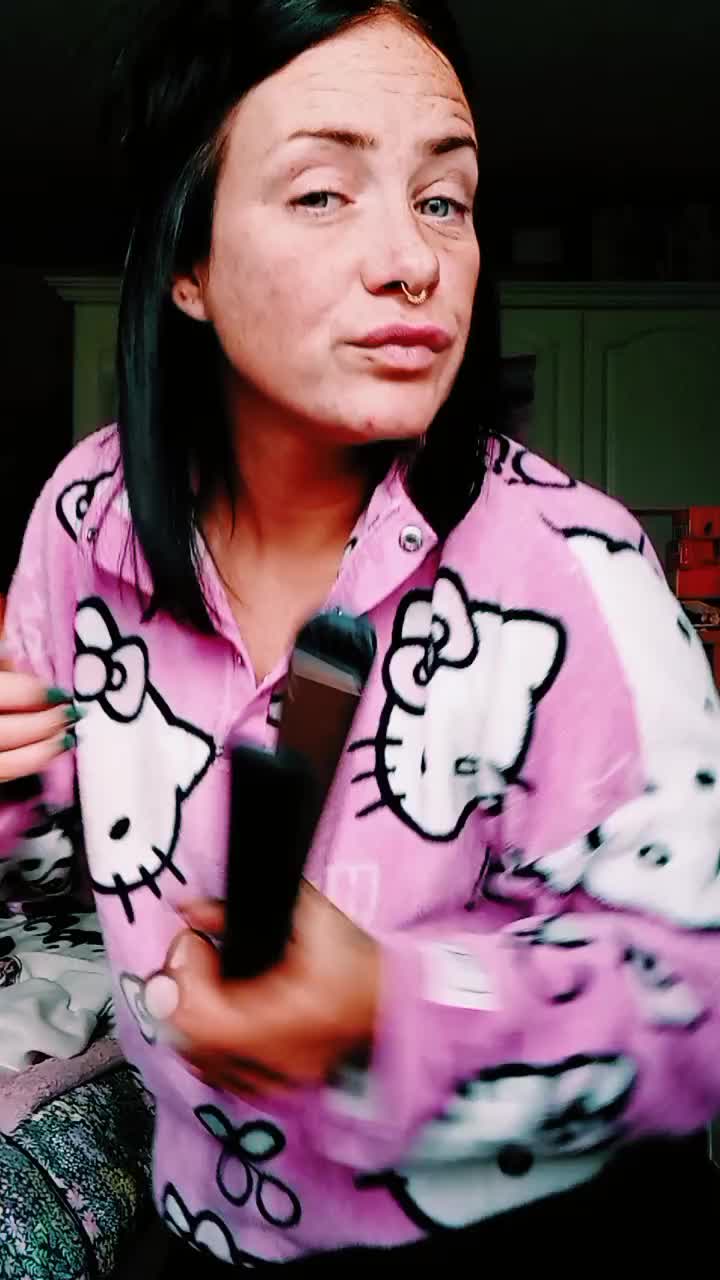 @LadyLea✨🧚♀️🐾