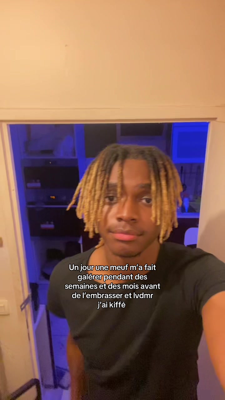 @LADOUILLE