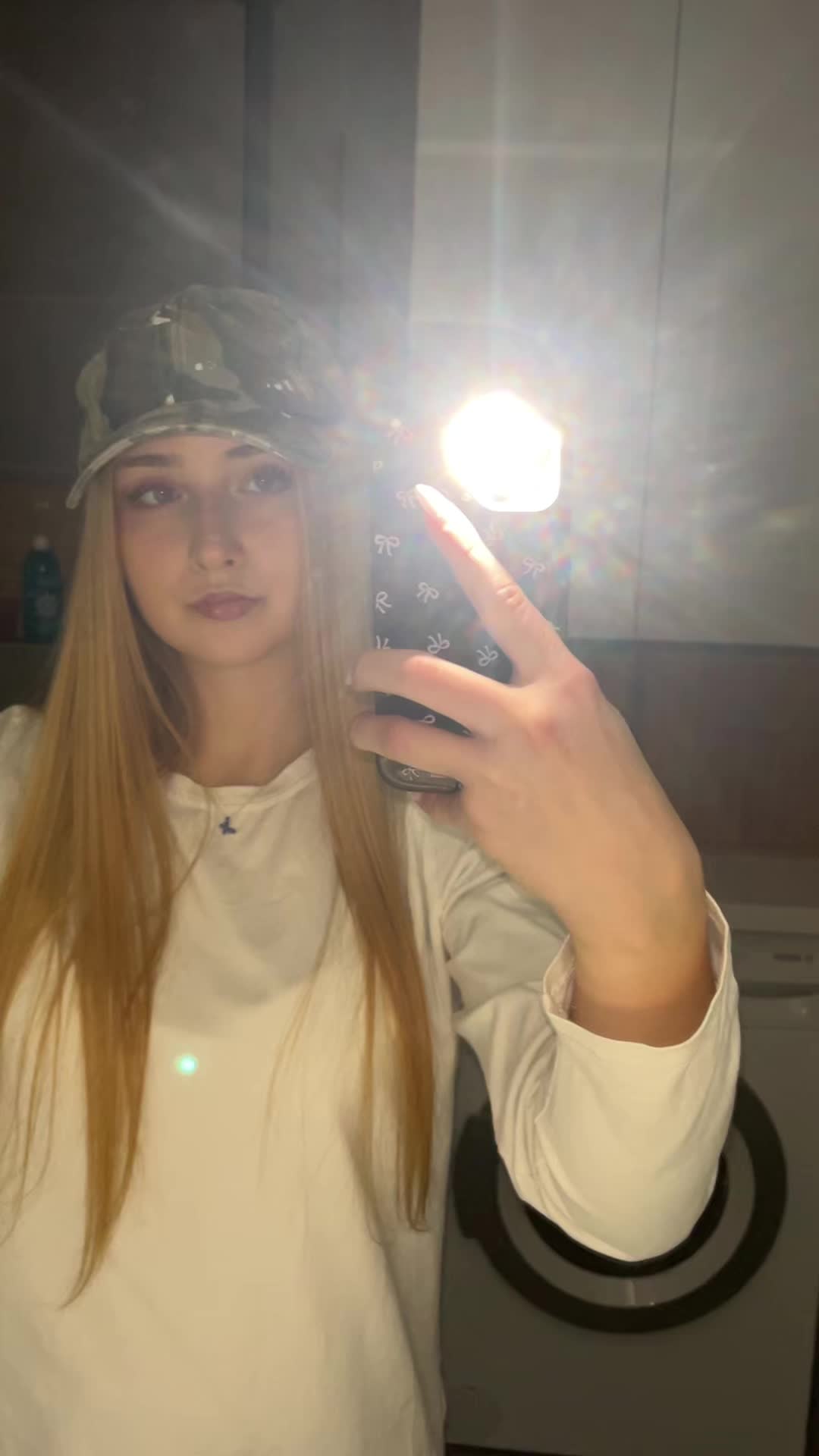 @❣️