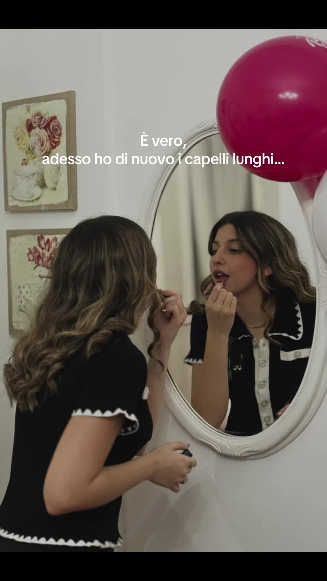@Fiorenza Ascione