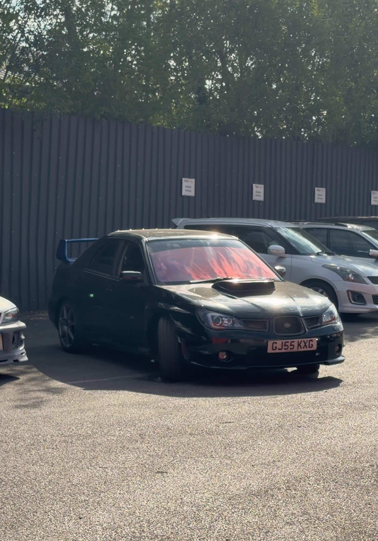 @JapPerformanceParts