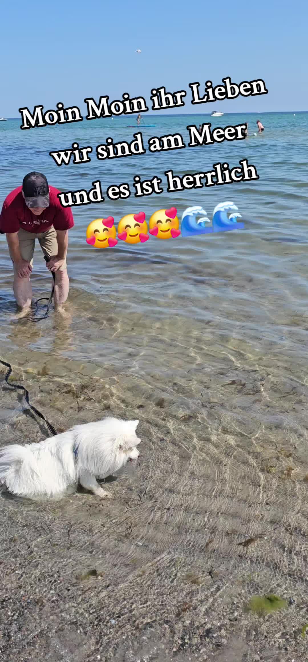 @Jennifer💕Keyla💕Angel