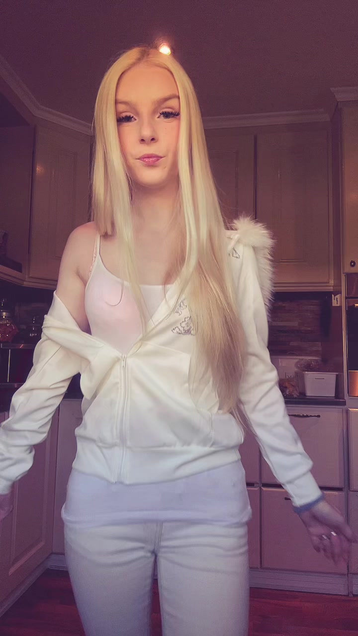 @Mira