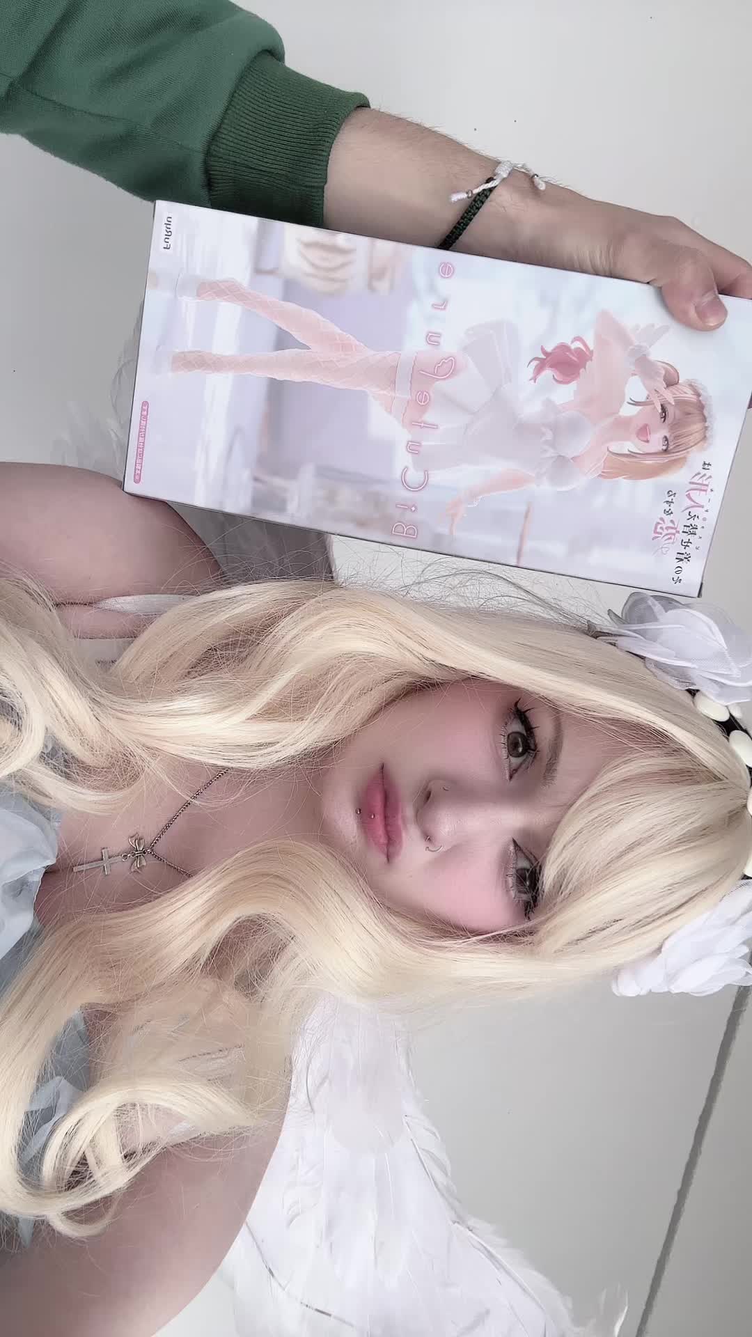 @eno