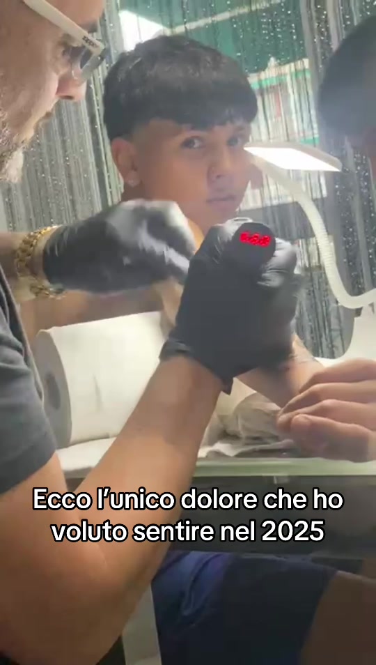 @๐๐๐