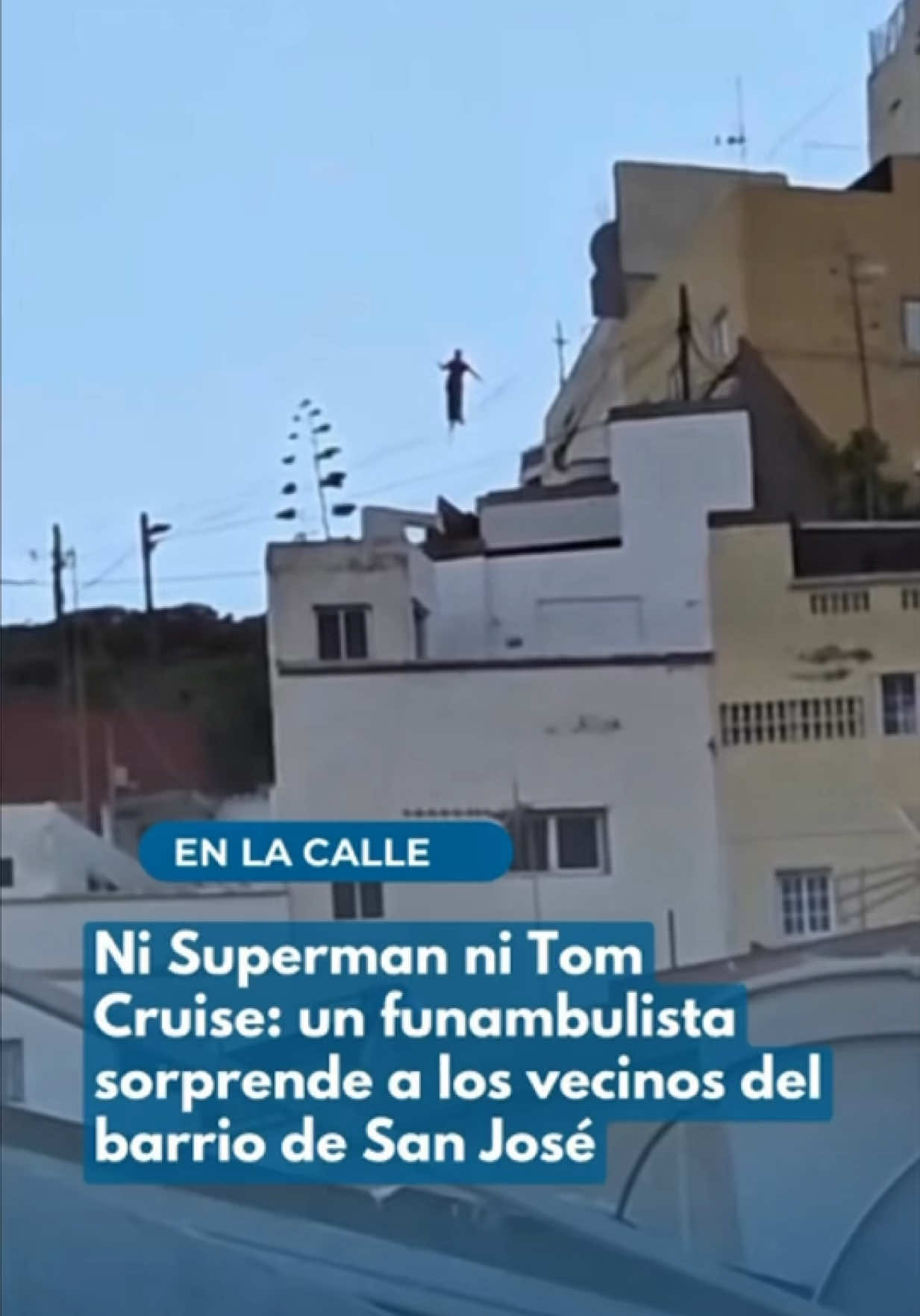@La Provincia