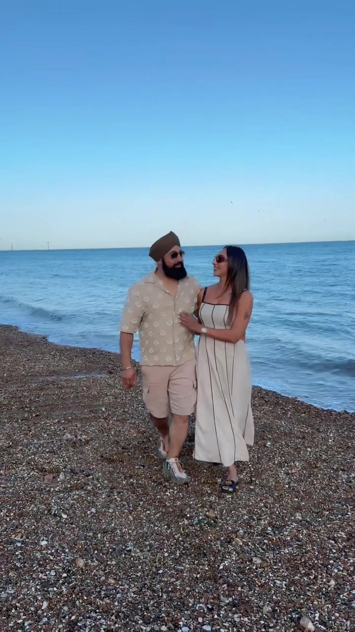 @RubyKapoor