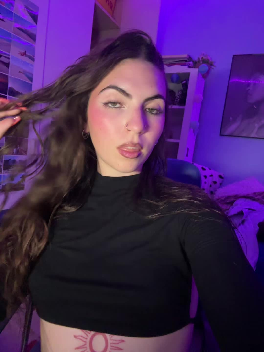 @matildepalma