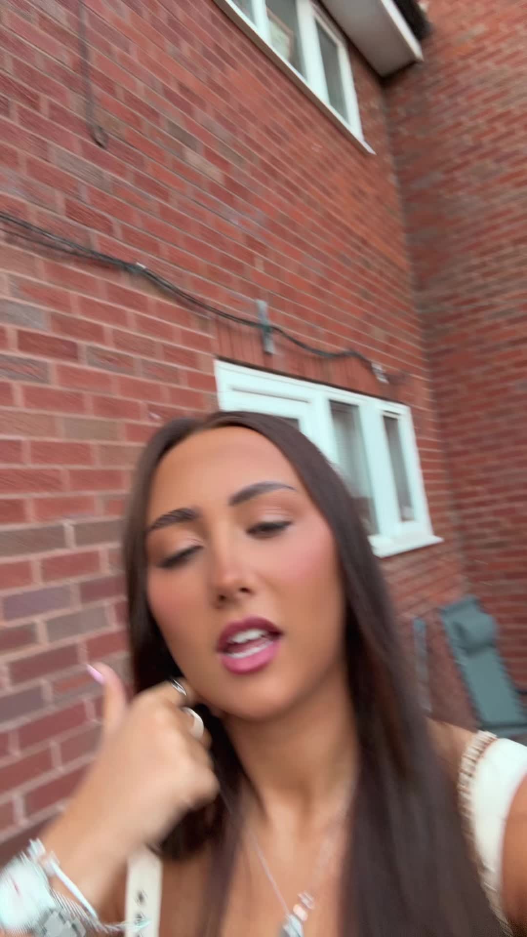 @Millie x