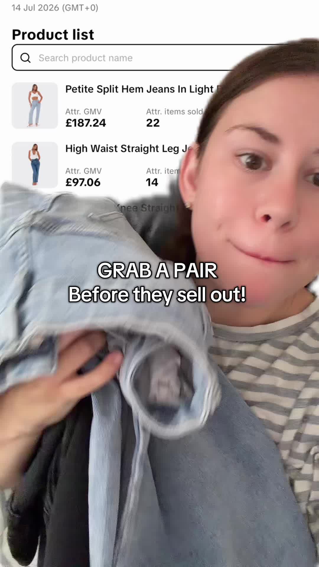 @steffispicks