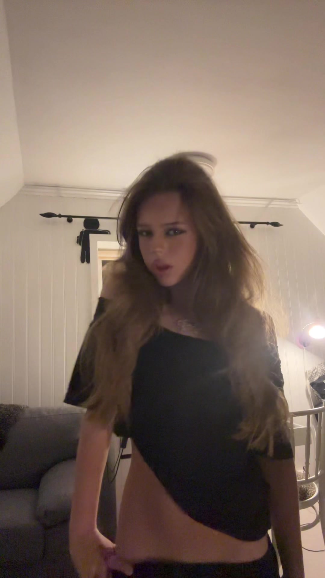 @Lisa🦢