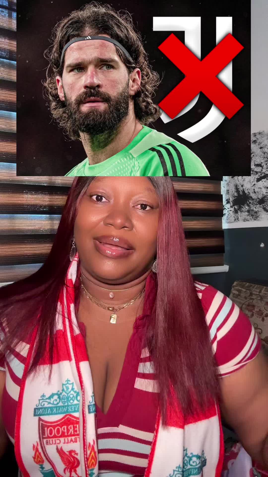 @Letitia (Footballdarling)