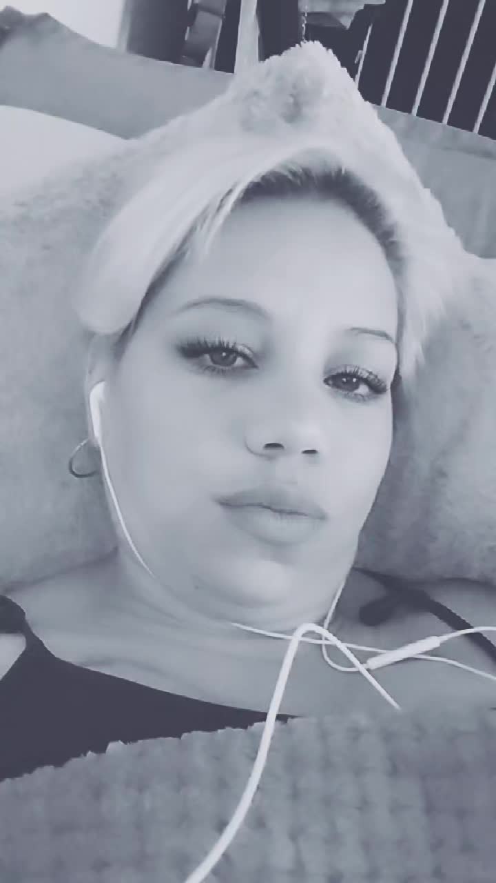 @bilajana0