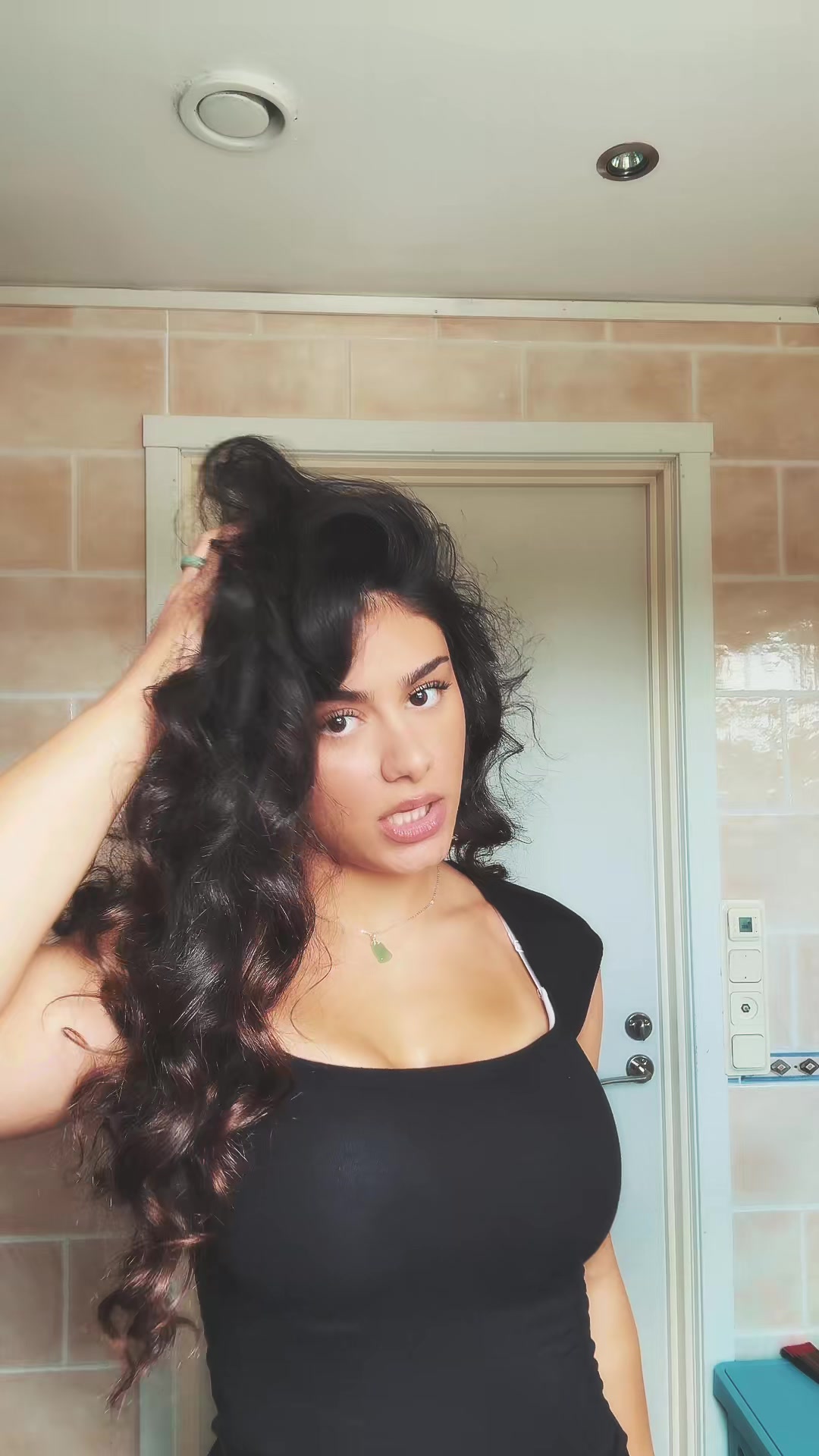 @fayetachtara