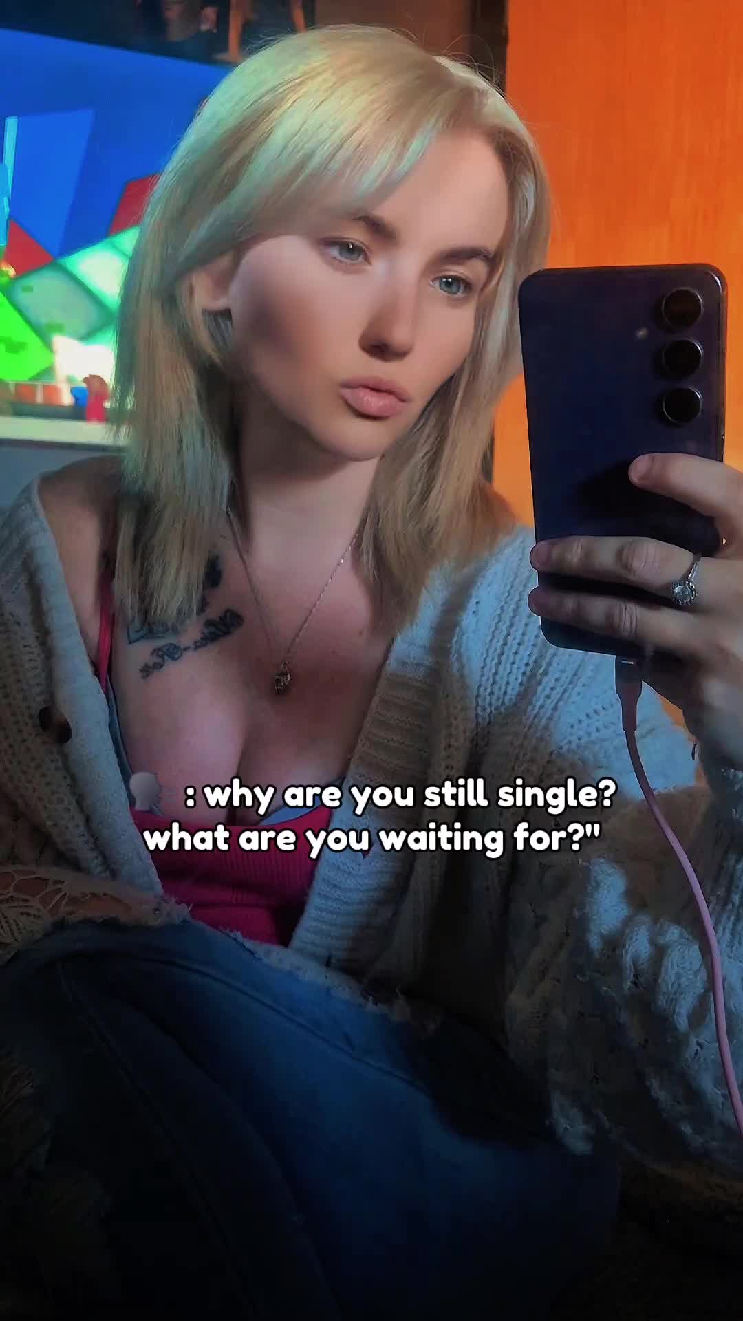 @It's Shannonx