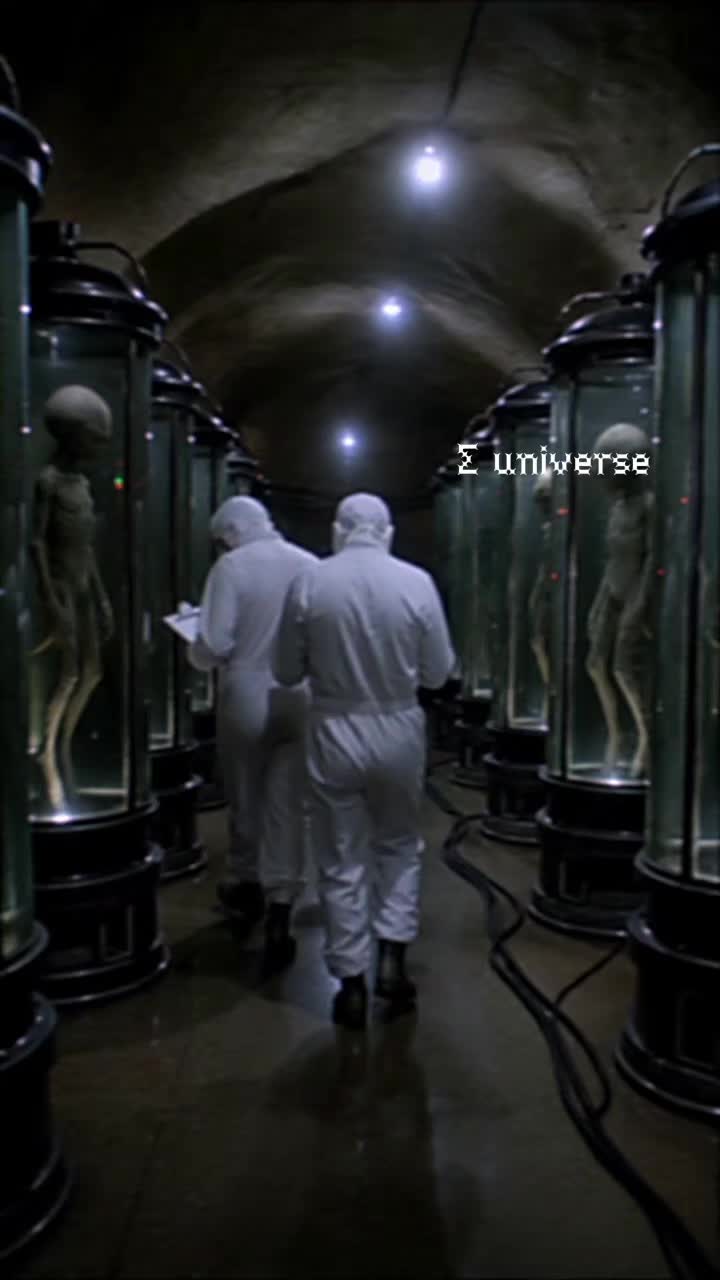 @&Sigma; universe
