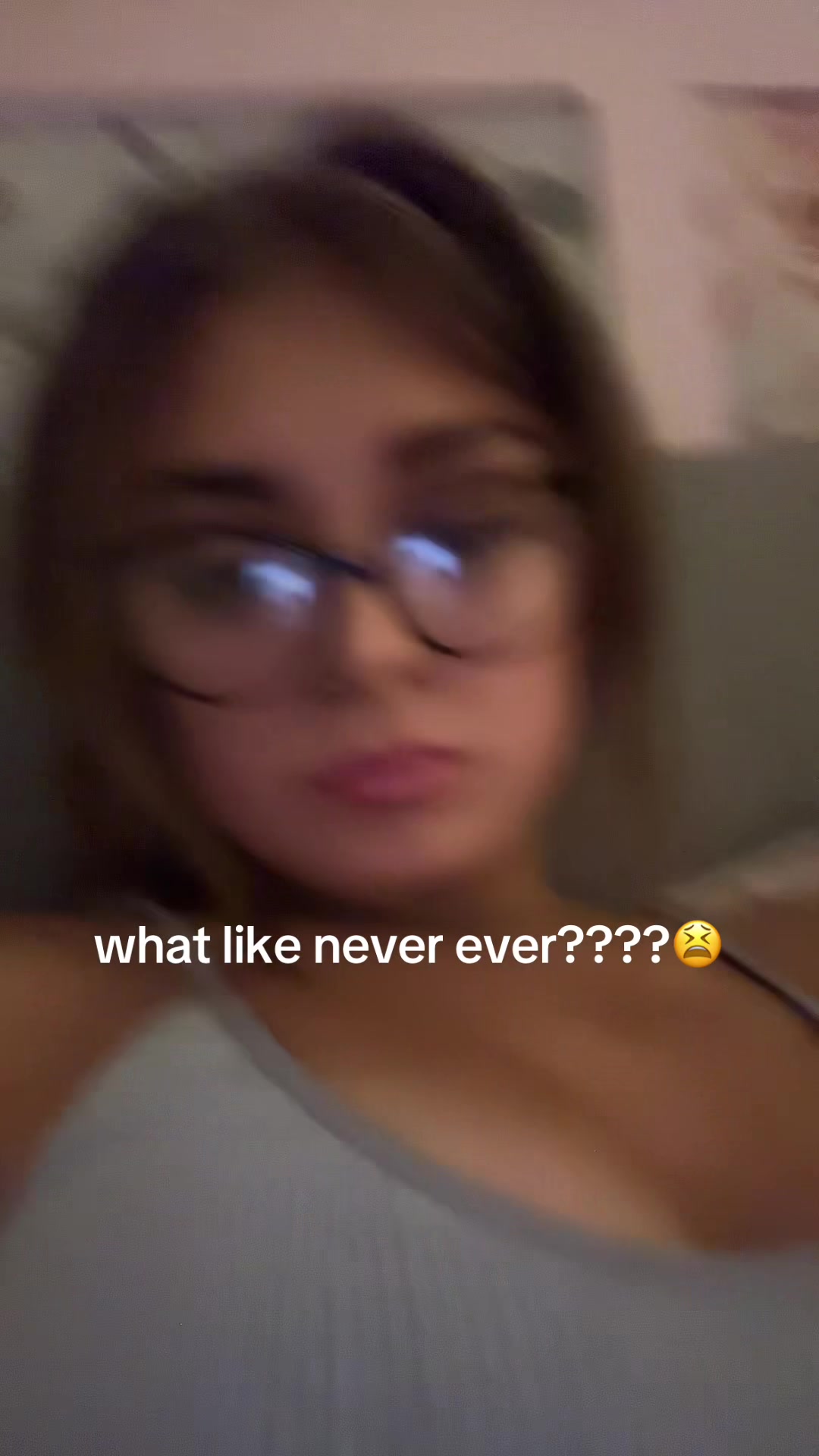@🧘♀️