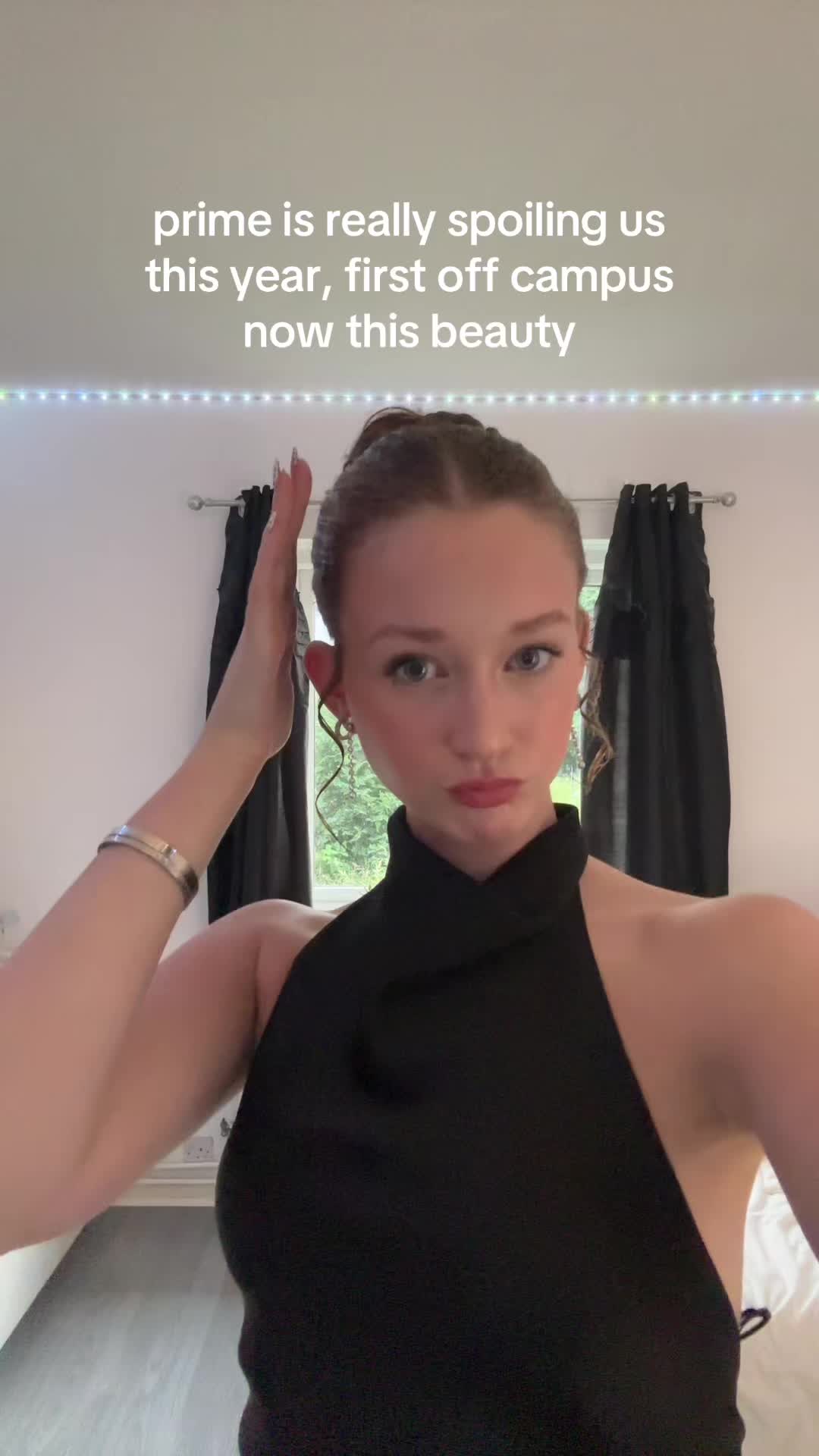 @freya jane