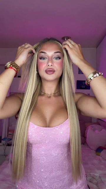 @itssalexandraa22