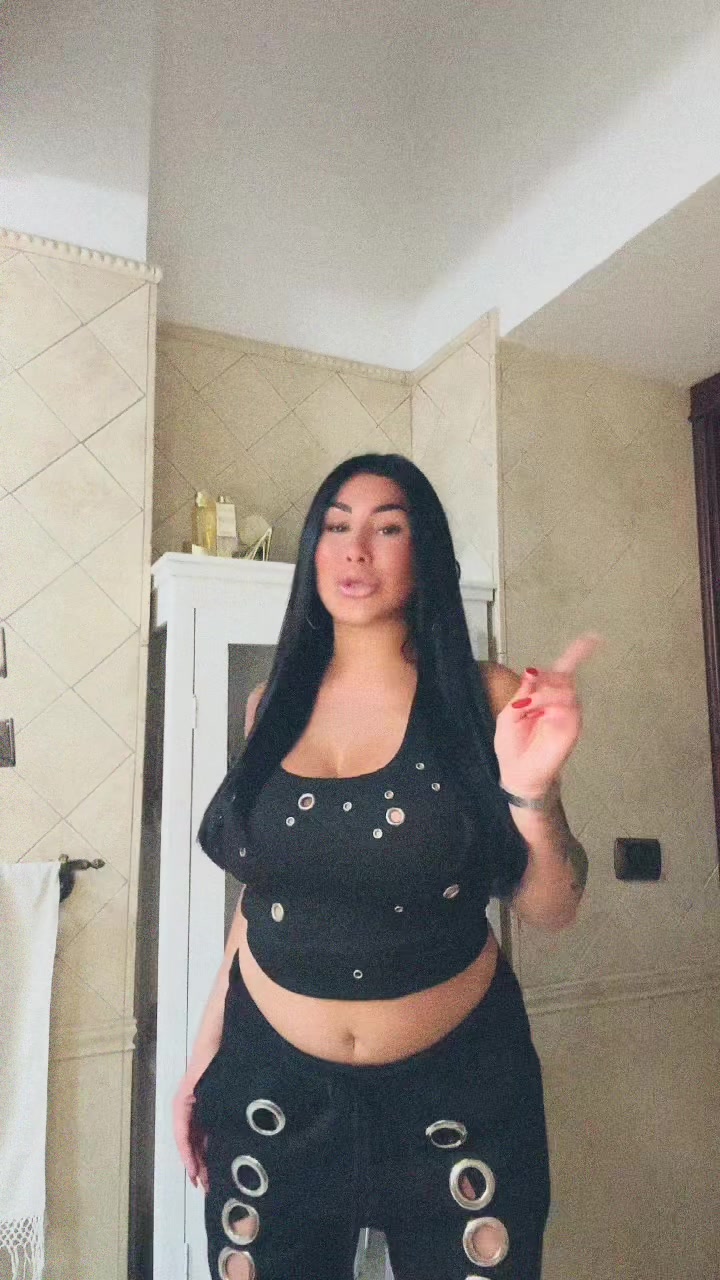 @C🍒