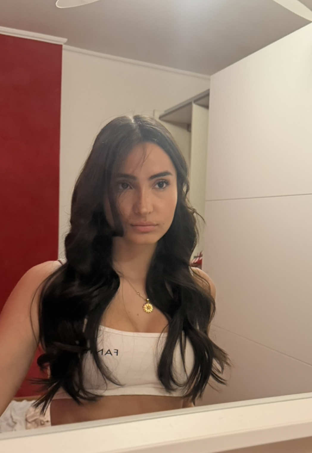 @cliziaquagliooo