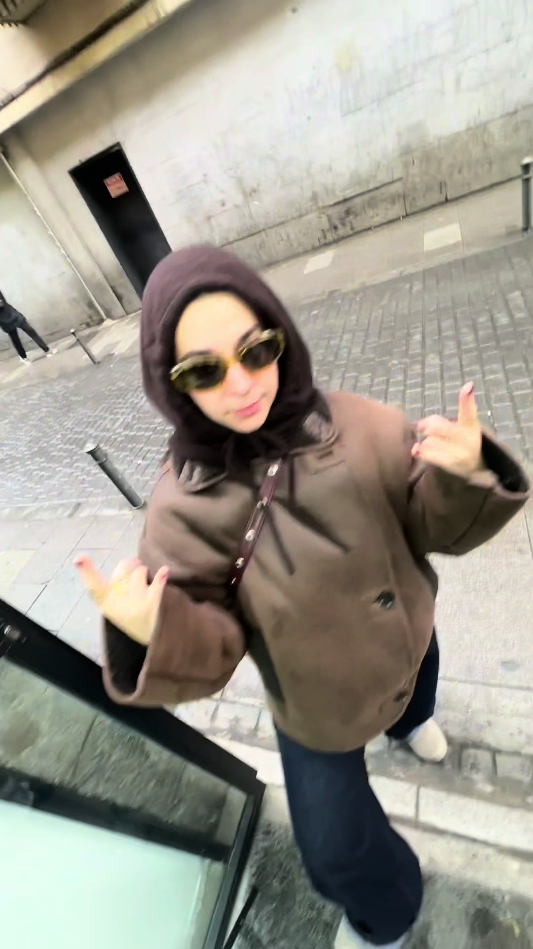 @paulaaazaaa