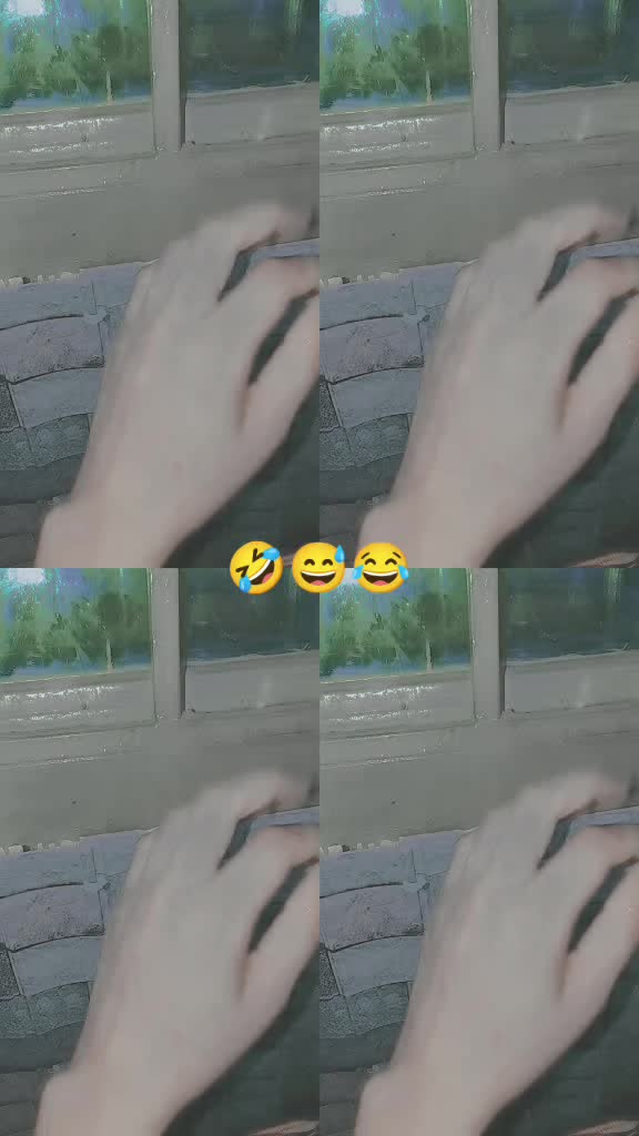 @🆀🆄🅴🅴🅽