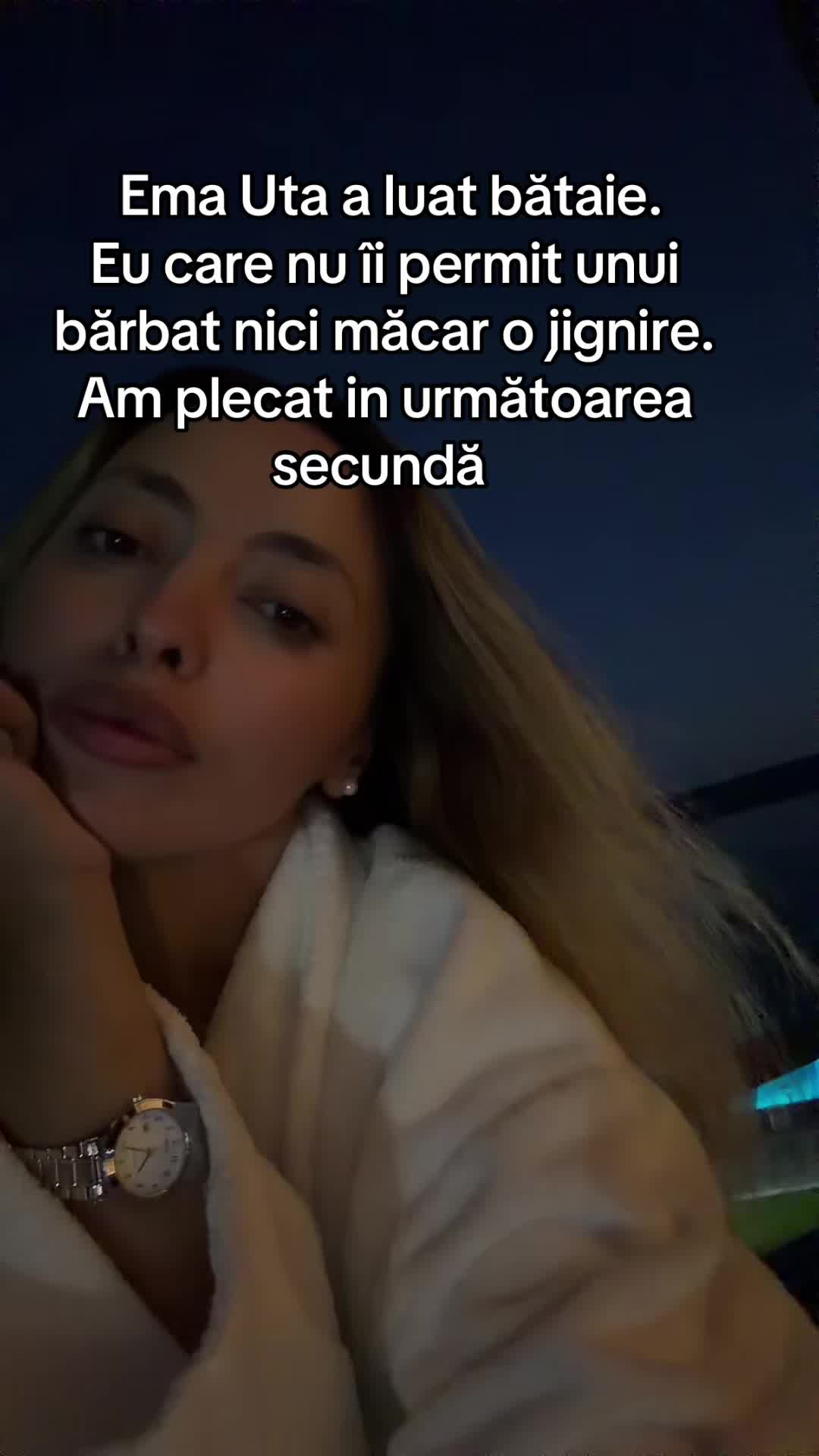 @Mih