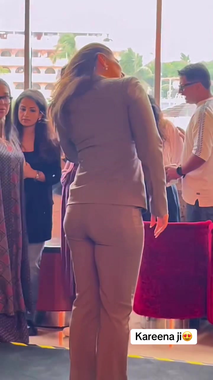 @bolly_actresses1