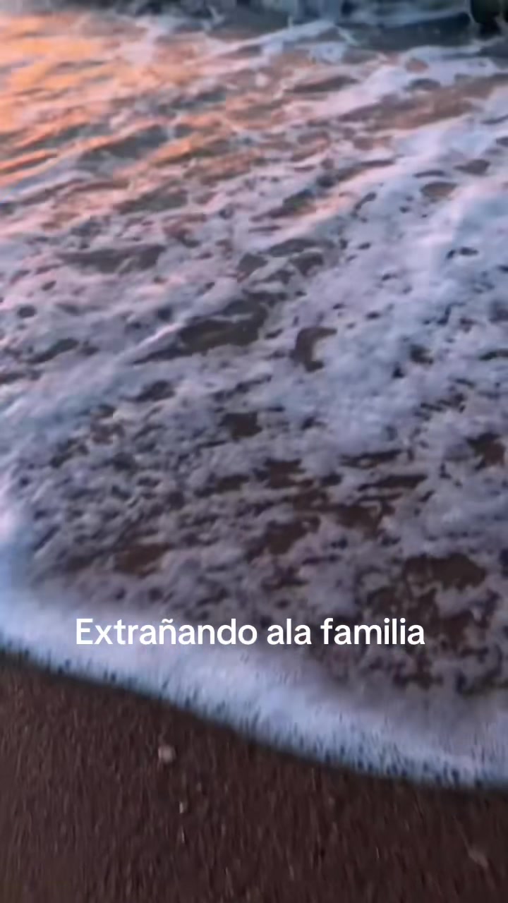 @Kely